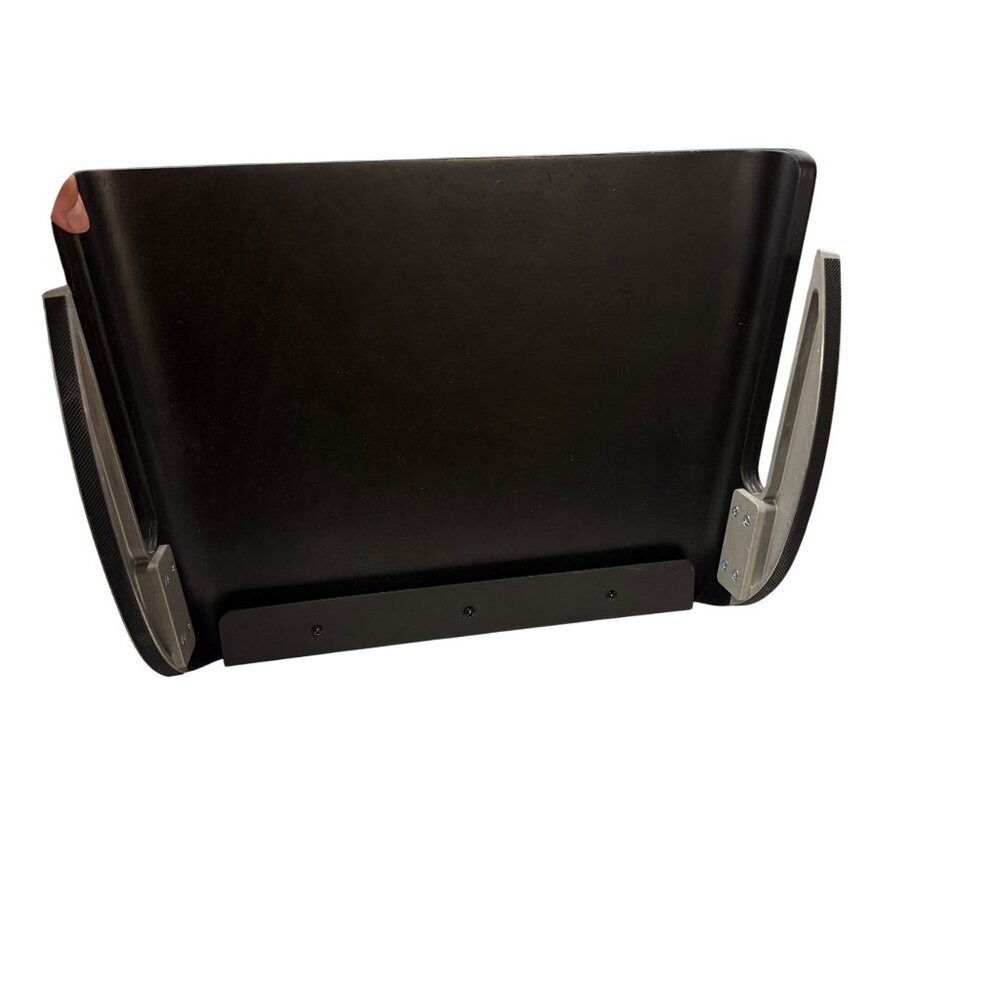 Humanscale Foot Rocker - Picture 6 of 8